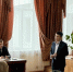 z-Utodfl0MGJHgHiw343vsGqKzeUq-S_y8PbPfhq5HcWOWvOi2rQyPRRhcQM1HAPzVJFNw_YVY3-CcROFYiUITHc (1).jpg - Безенчукский район