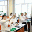 25 новых агроклассов откроют в школах Ульяновской области до 2029 года - Ulyanovsk.Express