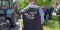 В Ростове-на-Дону две женщины получили ожоги из-за прорыва теплотрассы - Газета Родионово-Несветайский вестник
