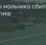 Поделитья во ВКонтакте - Братская Студия Телевидения
