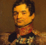 Доу, Джордж (1781-1829) Портрет Александра Дмитриевича Балашова (1770-1837) не позднее 1825 г. Экспонат Государственного Эрмитажа - 47 новостей