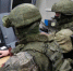Ночью в Тверской области сбили четыре БПЛА - Афанасий-биржа