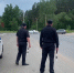 Житель Мордовии пытался подкупить инспектора ДПС - Info-Rm.Com