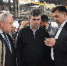 Кинешма станет центром производства компонентов и материалов для российского автопрома - Администрация