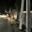 IMG_20260514_103326.png - МВД Республики Алтай