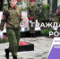 Я - гражданин России. - Половинский муниципальный округ