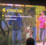Бизнес-форум «Ключевой элемент» открылся в Иркутске: в нем участвуют эксперты со всей России - SIA.RU