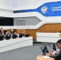 В Башкирии усилили меры по борьбе грызунами и клещами - Башинформ