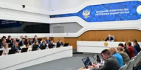 В Башкирии усилили меры по борьбе грызунами и клещами - Башинформ