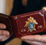 Житель г. Радужного признан виновным в совершении коррупционного преступления - Следственный комитет