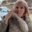 image - GazetaRB.Ru