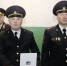 JPEG Файл - УМВД по Новосибирску 