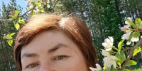 Почтальон Гульфия Кильченбаева из Башкирии представит республику в общероссийском интернет-голосовании «Народный почтальон» - Дюртюлинский район