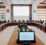 Управление Федерального казначейства по РБ направило в бюджеты более 140 млн рублей за прошлый год - ГТРК Бурятия