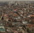 В Краснодаре спрос на аренду загородных домов с бассейнами вырос на 63% - Кубанские Новости