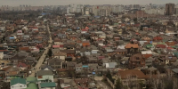 В Краснодаре спрос на аренду загородных домов с бассейнами вырос на 63% - Кубанские Новости