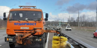 Фото: официальный сайт правительства Ярославской области - НИА-Волга