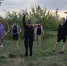 Новости спорта. - Администрация Табунского района