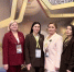 Форум классных руководителей - Noyabrsk-Inform.Ru