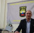 Коллективный договор СУБРа - лучший - ProSeverouralsk.Ru