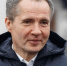 Вячеслав Гладков объявил белгородцам о своём уходе с поста губернатора - БелПресса