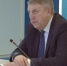 Стало известно, кто позвонил экс-главе Брянщины Богомазу после отставки - Газета Брянские новости