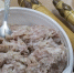 157 тонн мясной продукции из Удмуртии экспортировали в Монголию - ИА Удмуртия