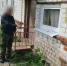 Смертельное избиение: житель Петровского округа сядет в тюрьму на 8,5 лет - Тамбовская жизнь