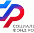В Центрах общения Отделения СФР по Новосибирской области проходят занятия по защите от мошенников - Администрация г. Бердск