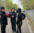 JPG Файл - МУ МВД "Красноярское" 
