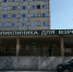 С начала года в Центре здоровья Сургута прошли обследование 1709 человек - РИЦ Югра