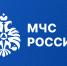 Об ухудшении гидрологической обстановки на реке Вихорева в Братском районе информируют специалисты Иркутского УГМС - МЧС Иркутской области