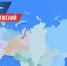 Началась регистрация участников конкурса «Семейная столица России» - Октябрьский район