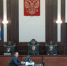 Иркутянин пытался оправдать убийство знакомого необходимой самообороной - IrkutskMedia.Ru