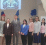 IMG_20260514_135552_853 - NeruLife.Ru