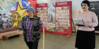 Пожарная безопасность - Тогучинская ЦБС