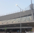 Aeroport zdanie1 - НИА