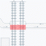 ChatGPT Image 13 мая 2026 г._ 16_59_28.png - Славянское городское поселение