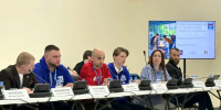 Вы просматриваете изображение 02.jpg - АГАУ