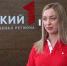 Педиатр развенчала миф об ангине из-за холодной воды - ТК Первый Тульский