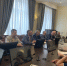 ВГМУ им. Н.Н. Бурденко приступает к отбору инновационных проектов для участия в программе «Технологическое лидерство» - Медицинский Университет им. Н.Н. Бурденко