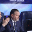 Началась регистрация участников конкурса «Семейная столица России» - Бузулукский район
