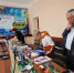 2026-05-14_11-56-49 - ОМВД Республики Тыва