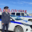 2026-05-14_11-52-13 - ОМВД Республики Тыва