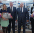 img - Администрация Крымского района