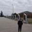 Юный житель из города Червонопартизанска в ЛНР присоединился к межрегиональной акции «Память в кадре» - Минкультуры