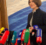 Альфия Когогина: Участники ИНТЦ будут включаться в реестр МСП в упрощенном порядке - Мензелинский район