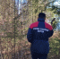 В Таттинском районе Якутии пропал мужчина - Yakutia-Daily.Ru