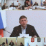 В Кировской области пройдут семинары для сотрудников, работающих с ветеранами СВО. - Санчурский муниципальный округ