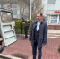 УАЗ отправили из Улан-Удэ бойцам на СВО - Infpol.Ru